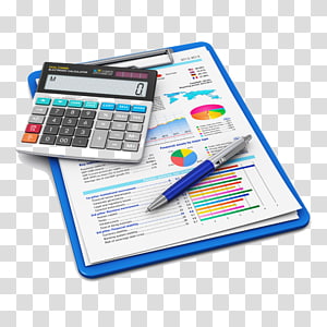 Financial clipart financial document. Business management plan finance