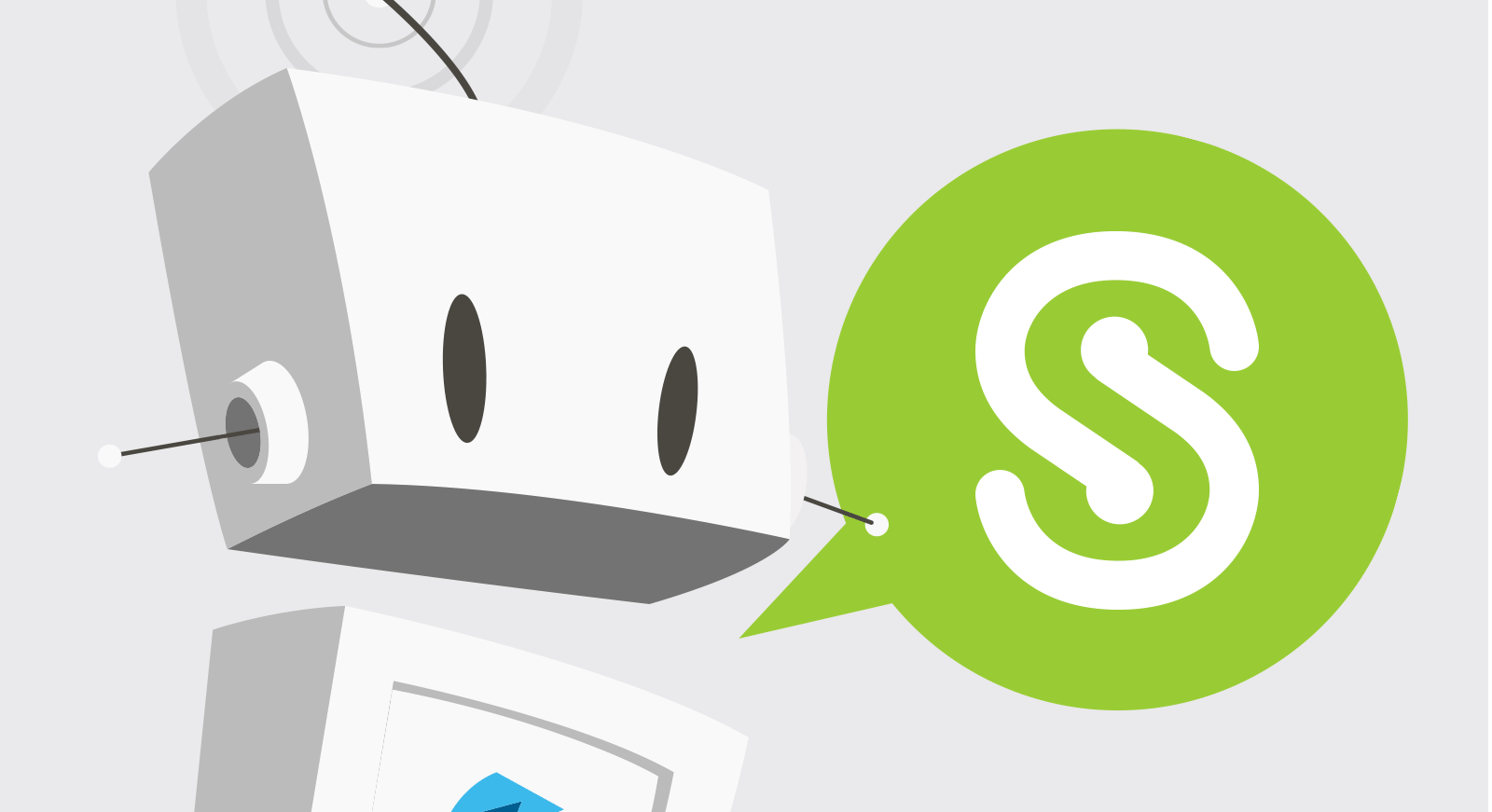 Accountant clipart financial document. Hubdoc and citrix sharefile