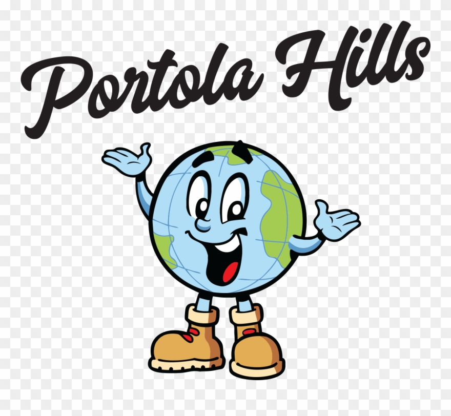 Png library portola hills. Accountant clipart happy