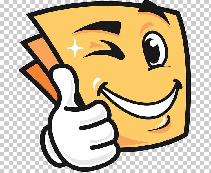 Accountant clipart happy. Tax preparation in the