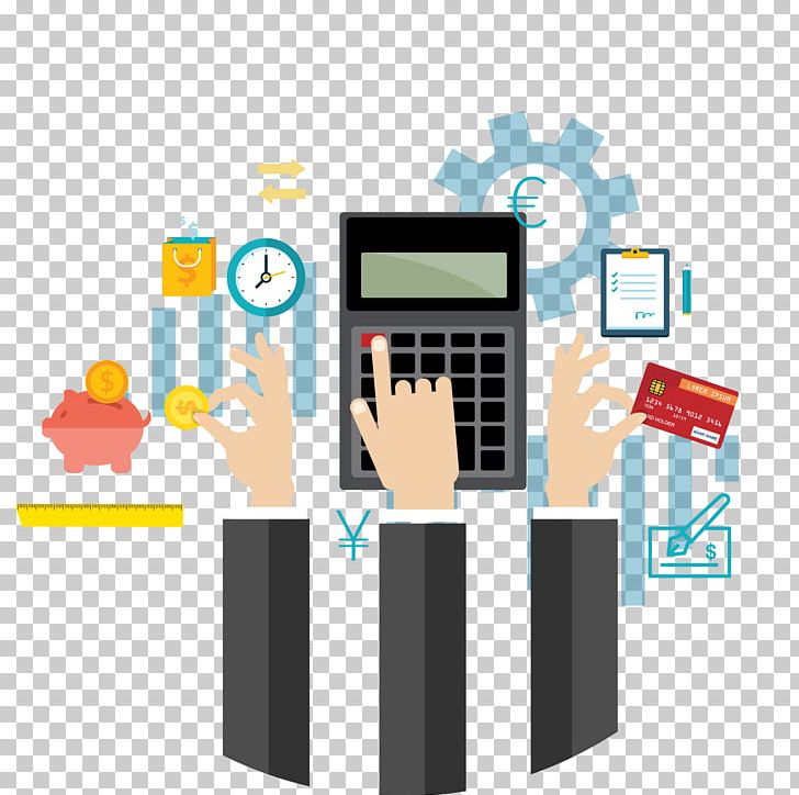 accountant clipart managerial accounting