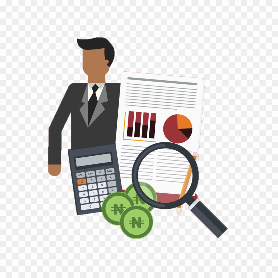 accountant clipart managerial accounting