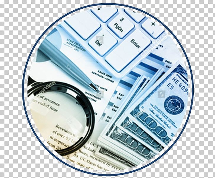 accountant clipart tax consultant