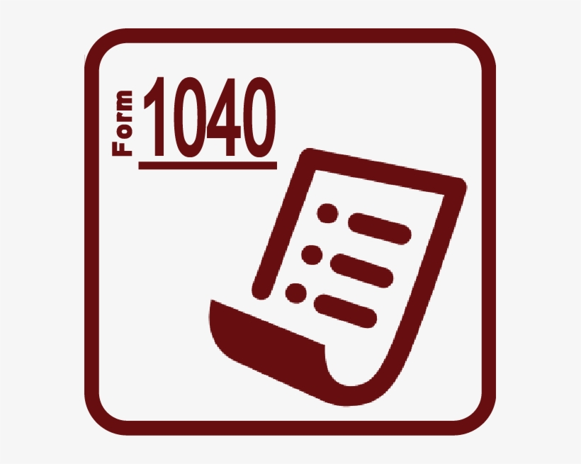 Accountant clipart tax preparer. Png transparent stock 