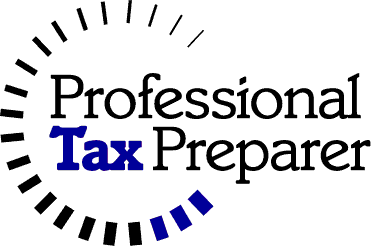 accountant clipart tax preparer