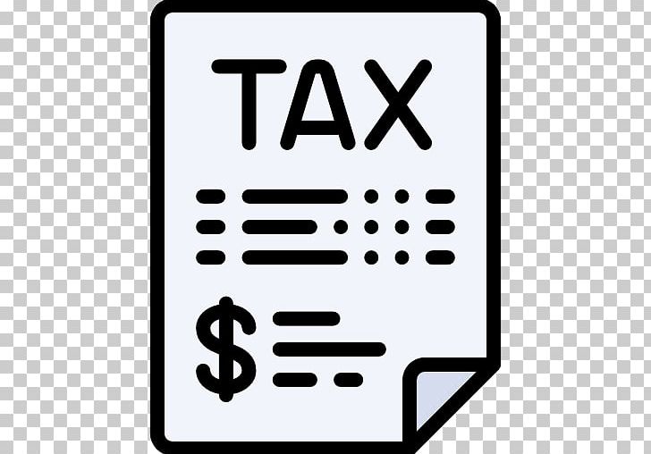 Sales business preparation in. Accountant clipart tax preparer