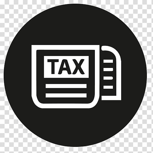 Accountant clipart tax preparer. Preparation in the united