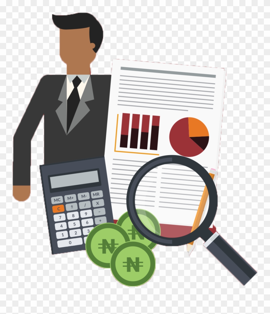 Finance book png download. Accounting clipart