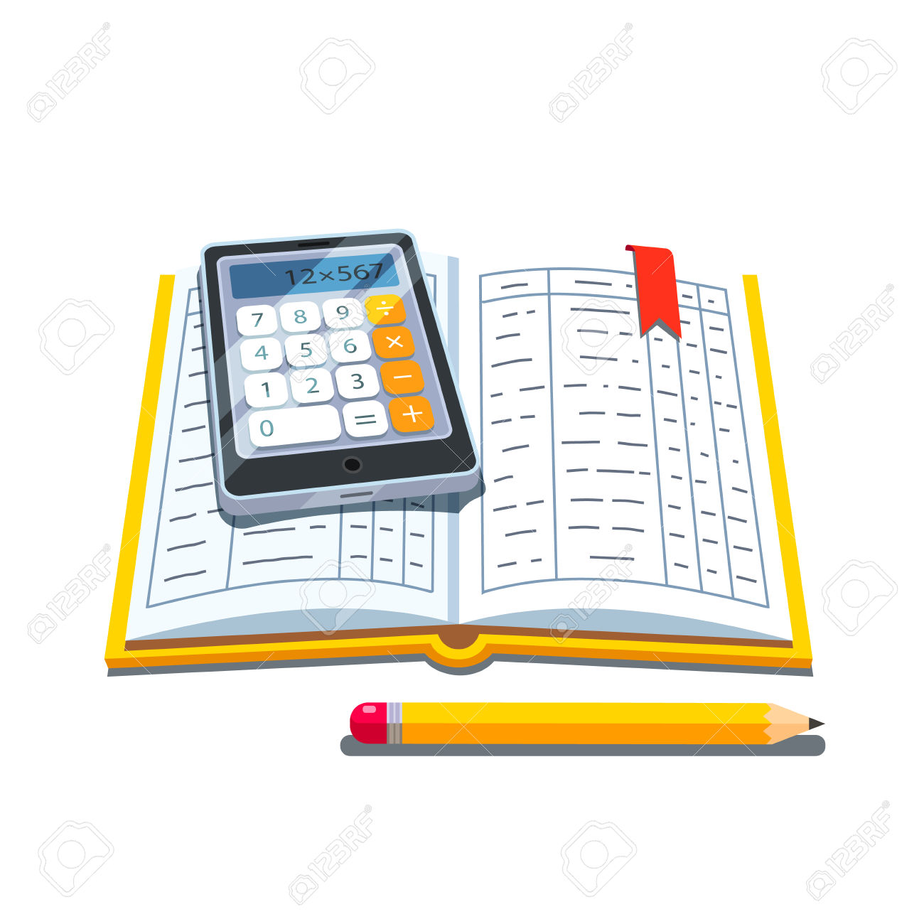 Accounting clipart. Accountant cliparts free download