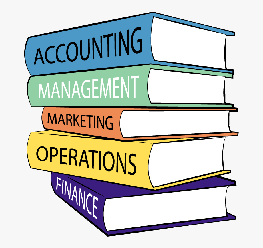 Accounting clipart accountancy business management, Accounting ...