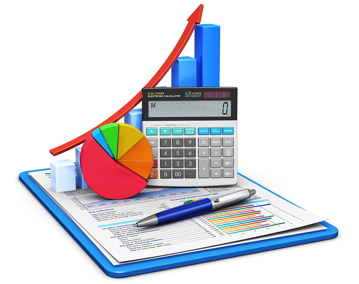 accounting clipart accounting calculator