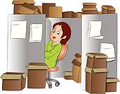 accounting clipart accounting clerk