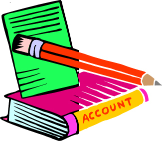 accounting clipart accounting equation