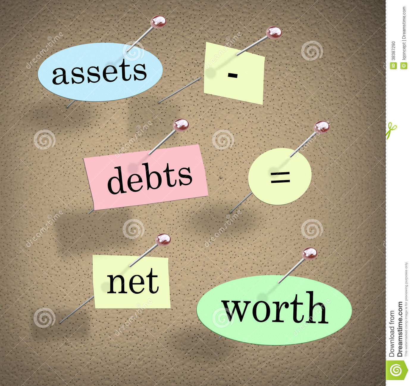 accounting clipart accounting equation