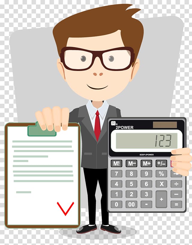 accounting clipart accounting office