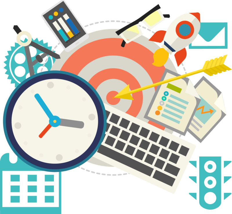 accounting clipart accounting service