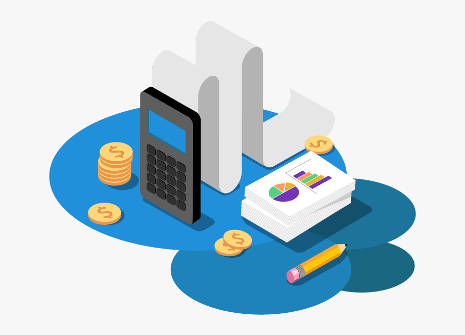 accounting clipart accounting service