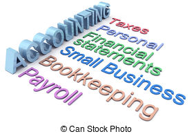 accounting clipart accounting standard