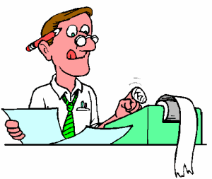 Accounting clipart animated.  accountants images gifs