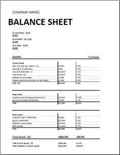 Accounting Clipart Balance Sheet Picture 212869 Accounting Clipart Balance Sheet