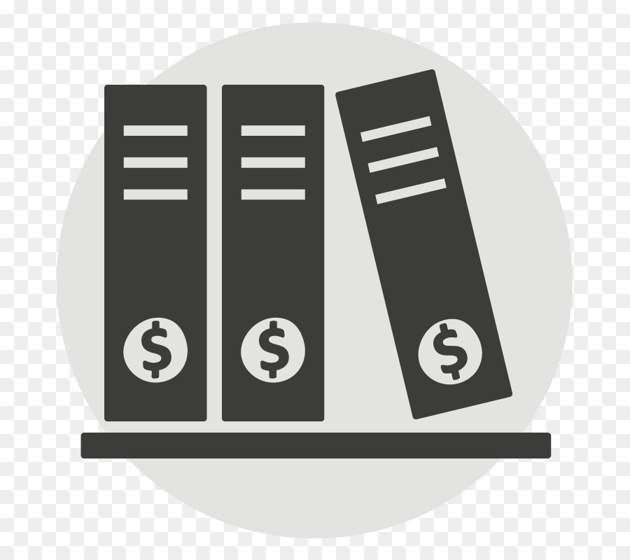 accounting clipart bookkeeping