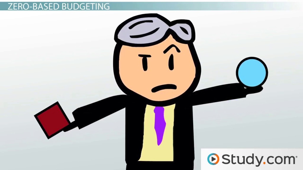 accounting clipart budget analyst