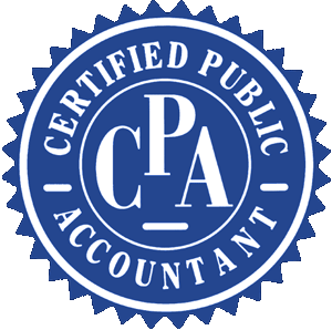 accounting clipart certified public accountant