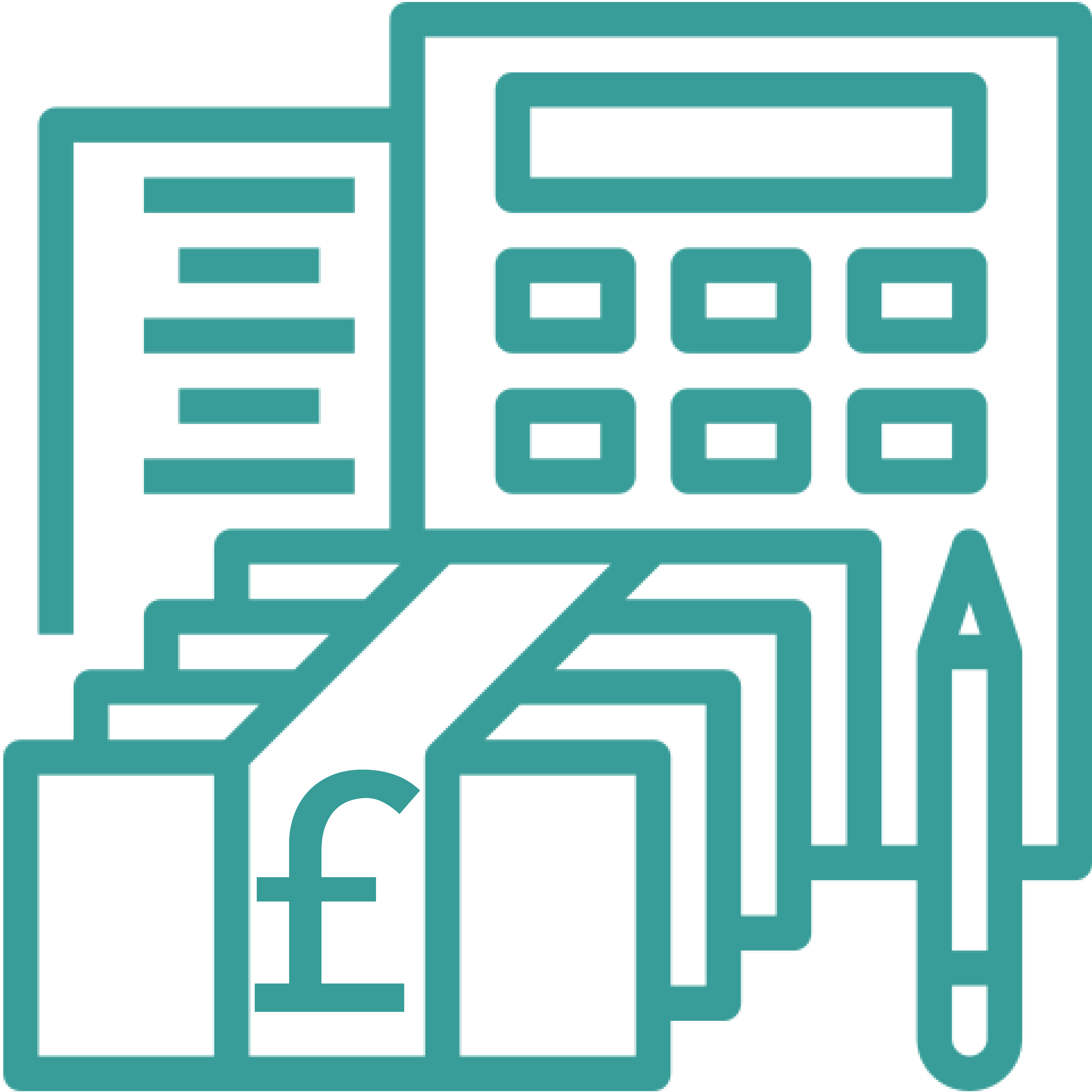accounting clipart cost accounting