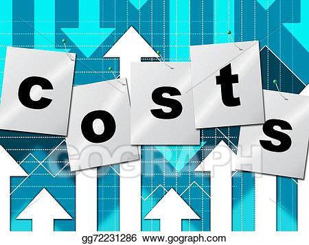 accounting clipart cost accounting