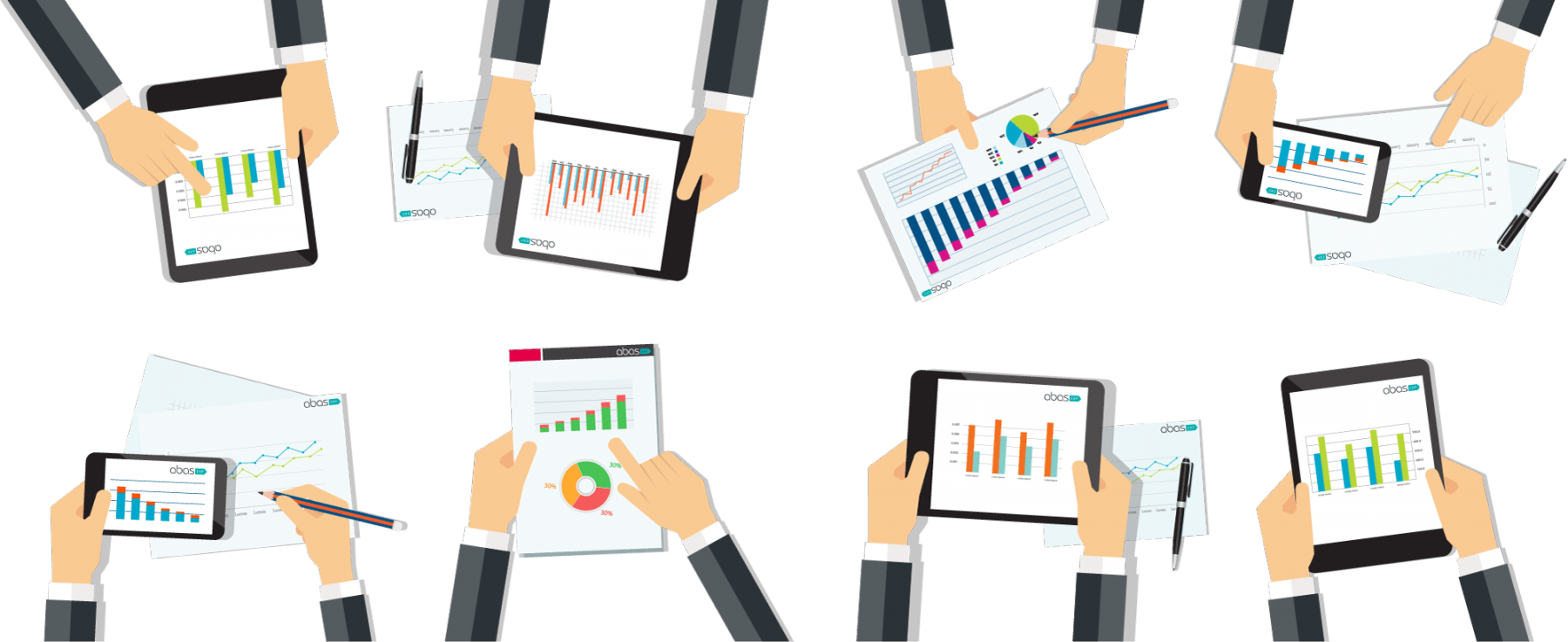 Hd transparent clip art. Accounting clipart cost accounting