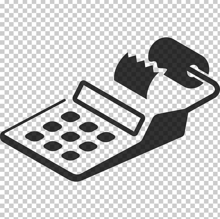 accounting clipart cost accounting