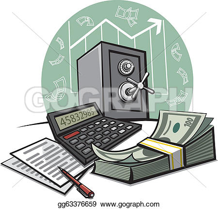 Accounting clipart female accountant.  clip art clipartlook
