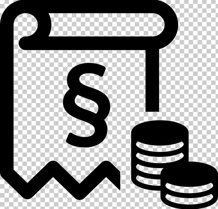 accounting clipart financial statement