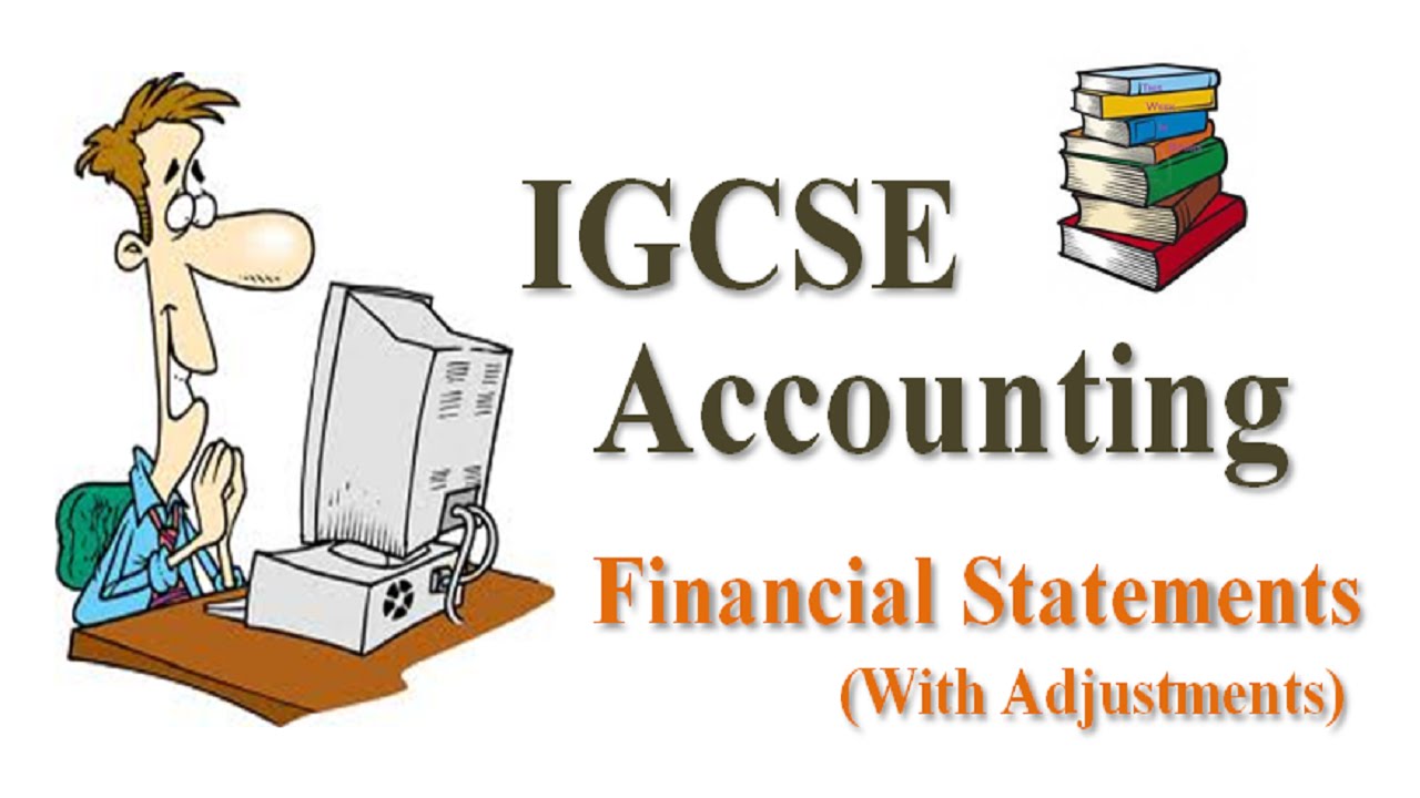 accounting clipart income statement