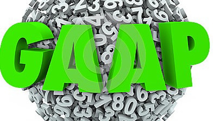 accounting clipart principle accounts