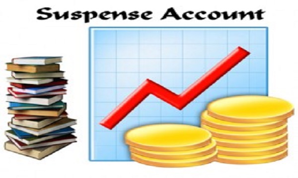 accounting clipart principle accounts