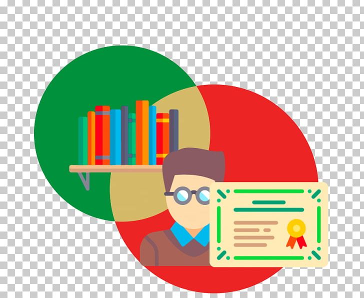 accounting clipart small business