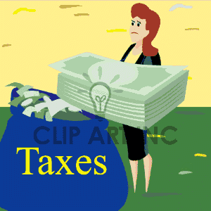 Cliparts free download best. Accounting clipart tax accountant