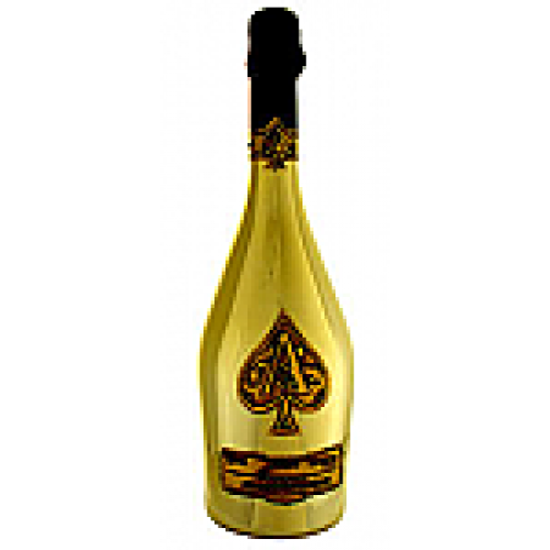  for free download. Ace of spades bottle png