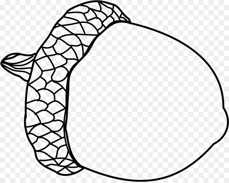 Acorn clipart line drawing. Book black and white
