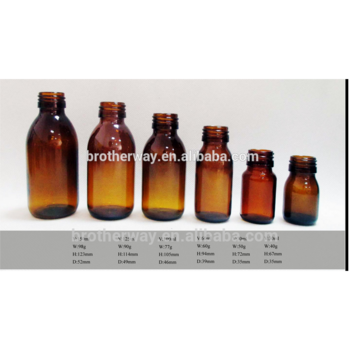 Actavis bottle png.  ml cough syrup