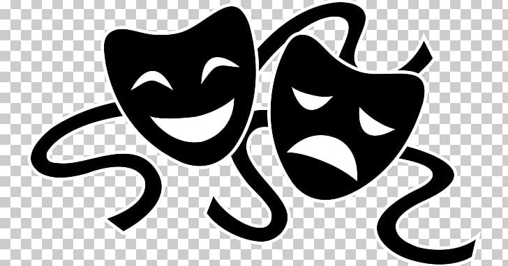 actor clipart theatre actor