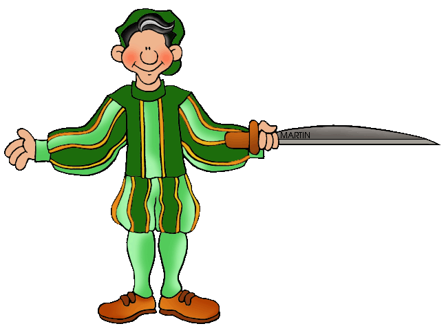 Acting clipart actor shakespeare. Free download clip art