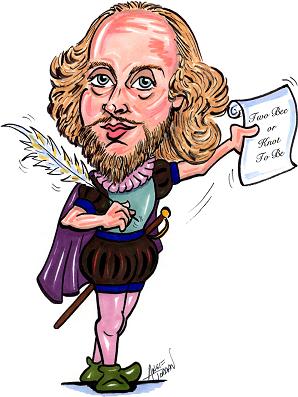 actor clipart plays shakespeare