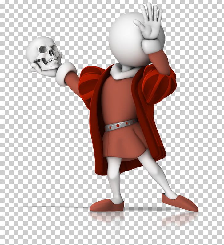 actor clipart animation