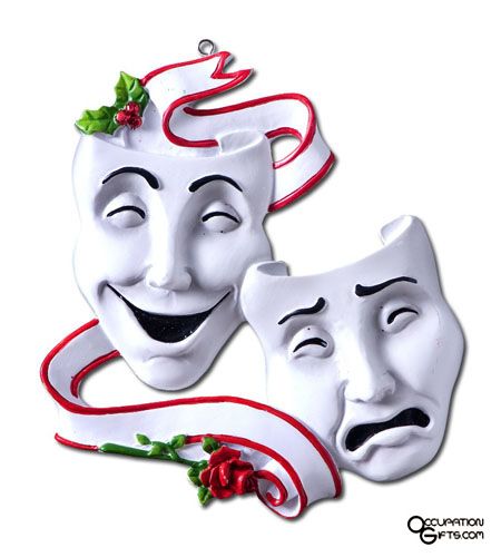 Acting clipart drama teacher. Actor free on dumielauxepices
