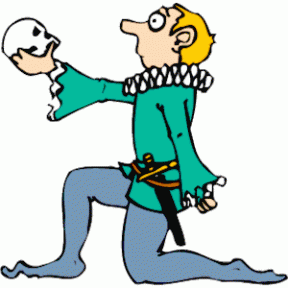 Acting clipart dramatization. Theatre free on dumielauxepices