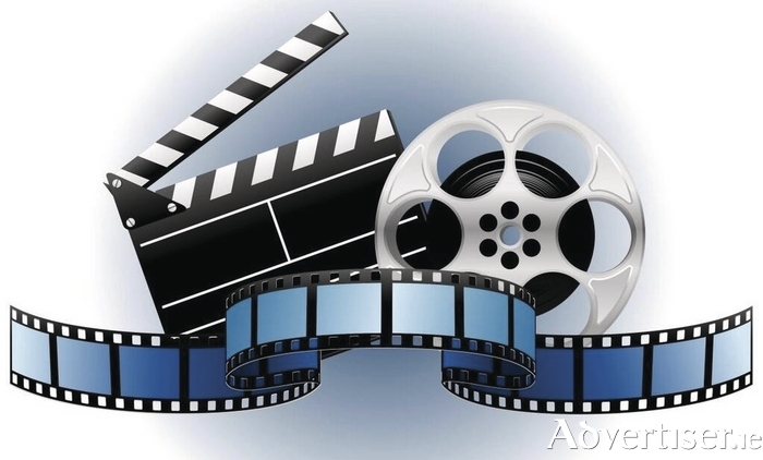 Acting clipart film actor. Advertiser ie american project