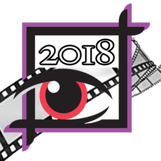 acting clipart film festival