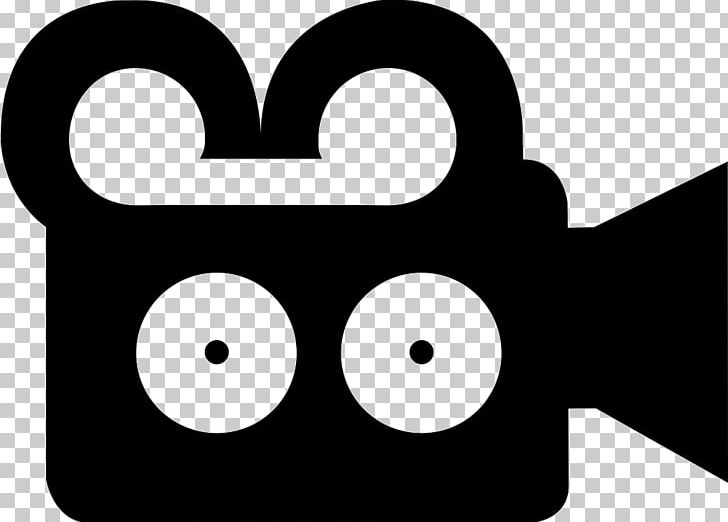 Acting clipart icon. Workshop computer icons png